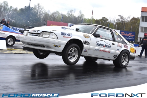 photo-gallery-2018-nmranmca-all-star-nationals-action-2018-04-10_06-20-51_925931