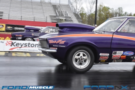 photo-gallery-2018-nmranmca-all-star-nationals-action-2018-04-10_06-21-10_404466