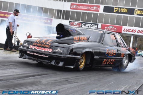 photo-gallery-2018-nmranmca-all-star-nationals-action-2018-04-10_06-21-29_745064