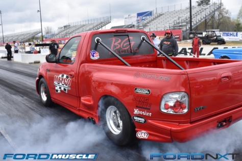 photo-gallery-2018-nmranmca-all-star-nationals-action-2018-04-10_06-21-49_315272