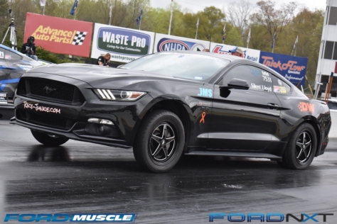 photo-gallery-2018-nmranmca-all-star-nationals-action-2018-04-10_06-22-07_435362
