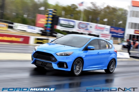 photo-gallery-2018-nmranmca-all-star-nationals-action-2018-04-10_06-22-28_350772