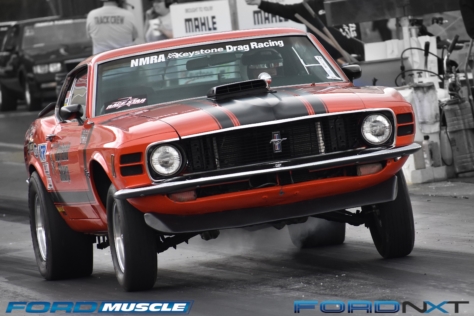 photo-gallery-2018-nmranmca-all-star-nationals-action-2018-04-10_06-22-47_402306