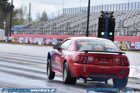 photo-gallery-2018-nmranmca-all-star-nationals-action-2018-04-10_06-23-06_904010