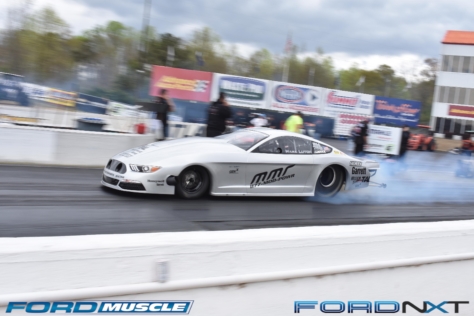 photo-gallery-2018-nmranmca-all-star-nationals-action-2018-04-10_06-23-24_852318