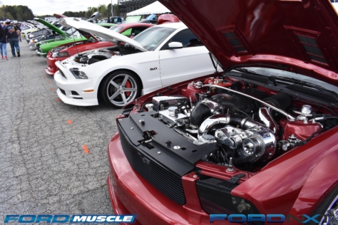 photo-gallery-2018-nmranmca-all-star-nationals-action-2018-04-10_06-23-45_087777
