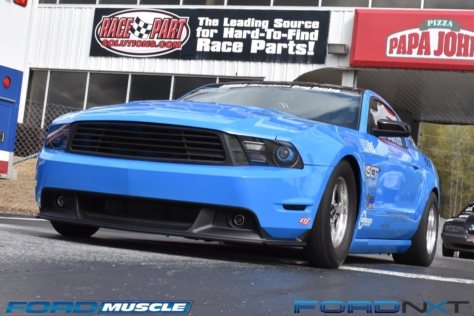 photo-gallery-2018-nmranmca-all-star-nationals-action-2018-04-10_06-24-09_702038