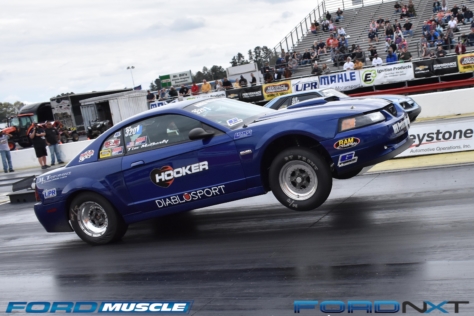 photo-gallery-2018-nmranmca-all-star-nationals-action-2018-04-10_06-24-53_545644