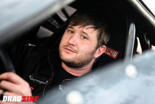 Point of Pride: The Untold Story of Street Outlaws' Kye Kelley