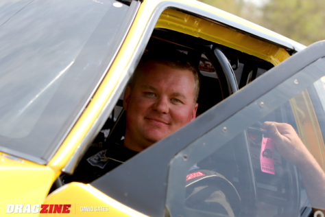 race-wrap-10th-annual-nmranmca-star-nationals-2018-04-09_18-03-57_352102