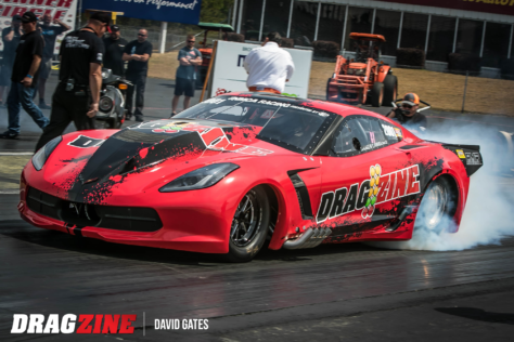 race-wrap-10th-annual-nmranmca-star-nationals-2018-04-09_18-07-08_920142