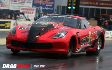 race-wrap-10th-annual-nmranmca-star-nationals-2018-04-09_18-08-54_191621