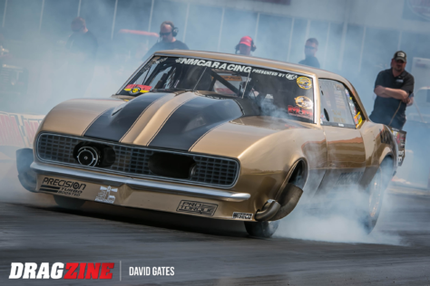 race-wrap-10th-annual-nmranmca-star-nationals-2018-04-09_18-10-26_422148