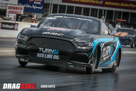 race-wrap-10th-annual-nmranmca-star-nationals-2018-04-09_18-12-05_530215