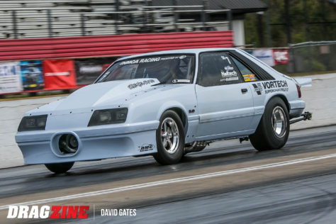 race-wrap-10th-annual-nmranmca-star-nationals-2018-04-09_18-12-55_566220