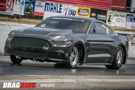 race-wrap-10th-annual-nmranmca-star-nationals-2018-04-09_18-13-48_823498