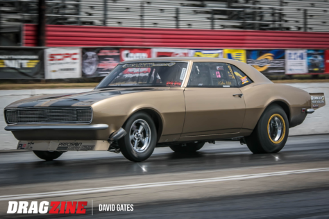 race-wrap-10th-annual-nmranmca-star-nationals-2018-04-09_18-14-41_510541