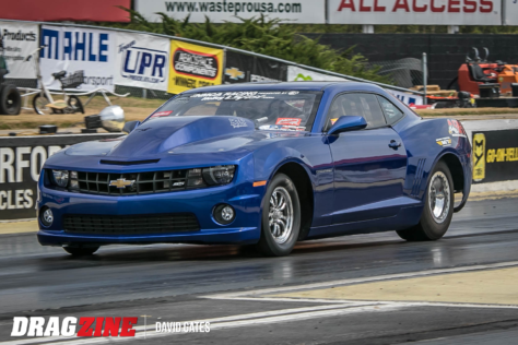 race-wrap-10th-annual-nmranmca-star-nationals-2018-04-09_18-15-39_598405