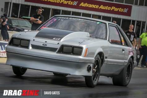 race-wrap-10th-annual-nmranmca-star-nationals-2018-04-09_18-17-27_445749