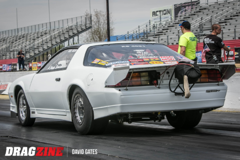 race-wrap-10th-annual-nmranmca-star-nationals-2018-04-09_18-18-22_414706