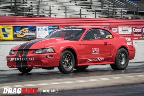 race-wrap-10th-annual-nmranmca-star-nationals-2018-04-09_18-19-12_190089