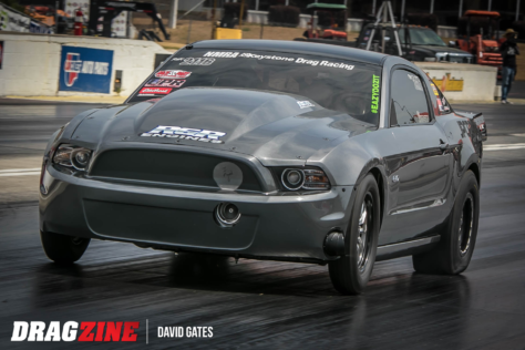 race-wrap-10th-annual-nmranmca-star-nationals-2018-04-09_18-20-55_484957