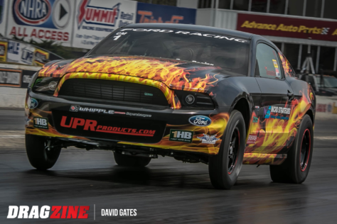 race-wrap-10th-annual-nmranmca-star-nationals-2018-04-09_18-21-43_983084
