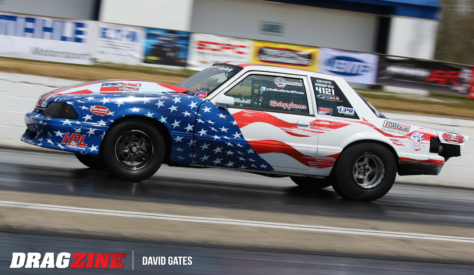 race-wrap-10th-annual-nmranmca-star-nationals-2018-04-09_18-23-38_378843