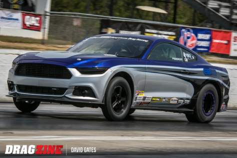 race-wrap-10th-annual-nmranmca-star-nationals-2018-04-09_18-25-06_992358