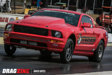 race-wrap-10th-annual-nmranmca-star-nationals-2018-04-09_18-26-02_481019