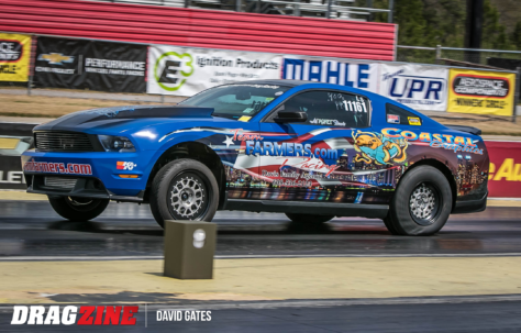 race-wrap-10th-annual-nmranmca-star-nationals-2018-04-09_18-26-55_423404
