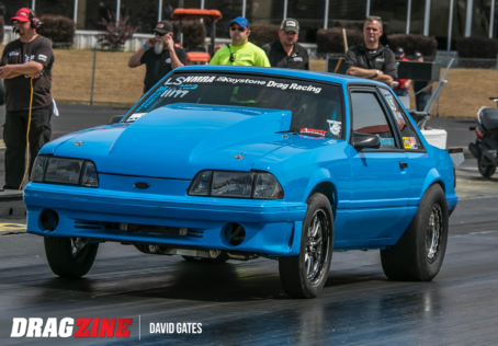 race-wrap-10th-annual-nmranmca-star-nationals-2018-04-09_18-27-48_266973