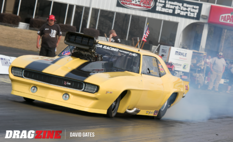 race-wrap-10th-annual-nmranmca-star-nationals-2018-04-09_18-29-00_271214