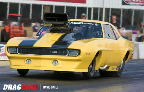 race-wrap-10th-annual-nmranmca-star-nationals-2018-04-09_18-30-37_689748