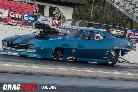 race-wrap-10th-annual-nmranmca-star-nationals-2018-04-09_18-32-10_159024