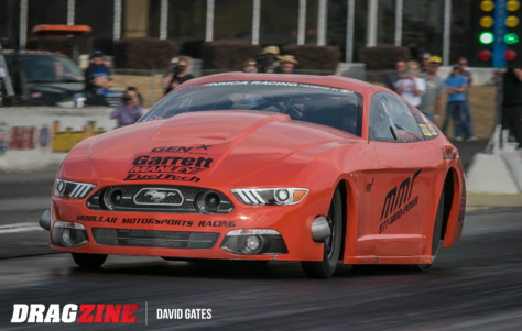 race-wrap-10th-annual-nmranmca-star-nationals-2018-04-09_18-32-54_428444