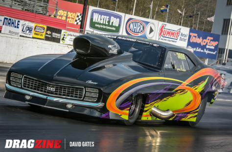 race-wrap-10th-annual-nmranmca-star-nationals-2018-04-09_18-33-53_409675