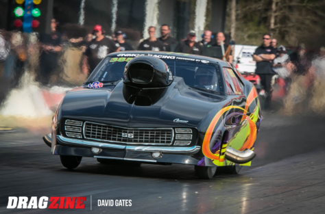 race-wrap-10th-annual-nmranmca-star-nationals-2018-04-09_18-34-40_391316