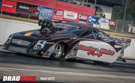 race-wrap-10th-annual-nmranmca-star-nationals-2018-04-09_18-35-34_135233