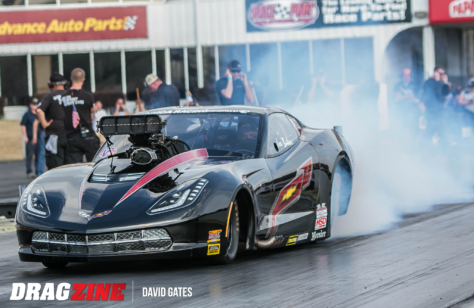 race-wrap-10th-annual-nmranmca-star-nationals-2018-04-09_18-36-17_641614