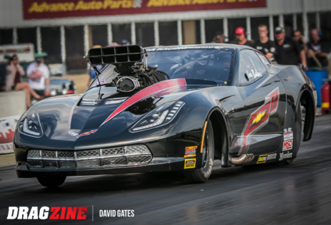 race-wrap-10th-annual-nmranmca-star-nationals-2018-04-09_18-37-08_426690