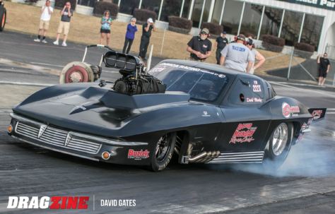 race-wrap-10th-annual-nmranmca-star-nationals-2018-04-09_18-38-02_271046