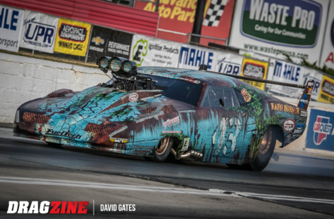 race-wrap-10th-annual-nmranmca-star-nationals-2018-04-09_18-38-59_274352