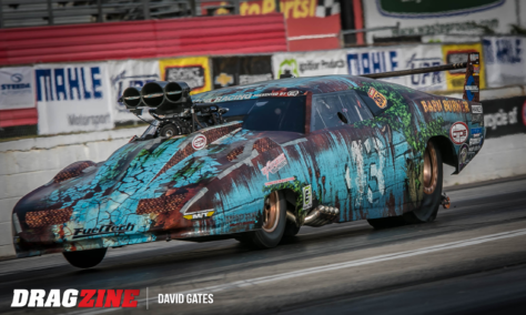 race-wrap-10th-annual-nmranmca-star-nationals-2018-04-09_18-39-44_914646