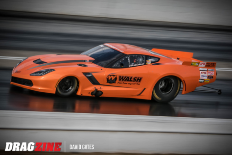race-wrap-10th-annual-nmranmca-star-nationals-2018-04-09_18-40-24_238323