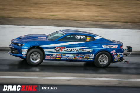 race-wrap-10th-annual-nmranmca-star-nationals-2018-04-09_18-41-14_053665