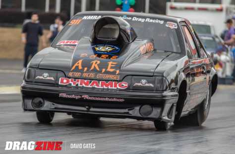 race-wrap-10th-annual-nmranmca-star-nationals-2018-04-09_18-42-42_394847