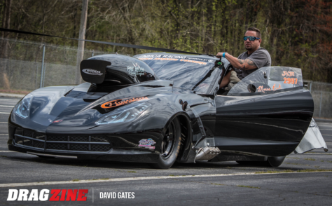 race-wrap-10th-annual-nmranmca-star-nationals-2018-04-09_18-49-01_252989