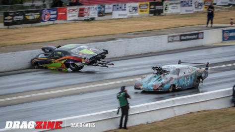 race-wrap-10th-annual-nmranmca-star-nationals-2018-04-09_19-06-28_808386