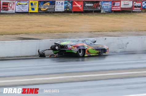 race-wrap-10th-annual-nmranmca-star-nationals-2018-04-09_19-10-34_938851